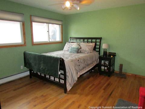 93 Big Elk Rd, Dillon, CO 80435 photo 16