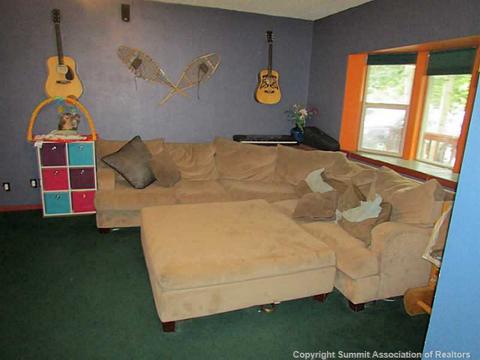 93 Big Elk Rd, Dillon, CO 80435 photo 9