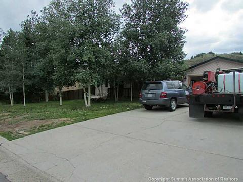 93 Big Elk Rd, Dillon, CO 80435 photo 23