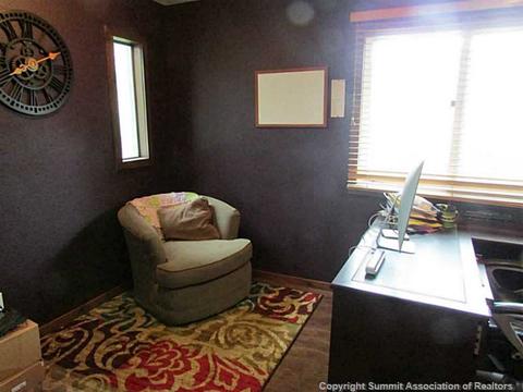 93 Big Elk Rd, Dillon, CO 80435 photo 7
