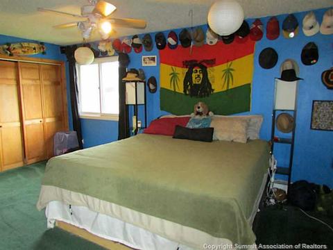 93 Big Elk Rd, Dillon, CO 80435 photo 15