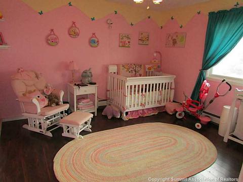 93 Big Elk Rd, Dillon, CO 80435 photo 18
