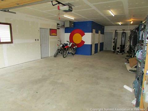 93 Big Elk Rd, Dillon, CO 80435 photo 6