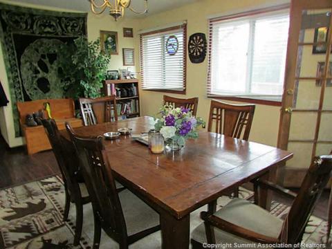 93 Big Elk Rd, Dillon, CO 80435 photo 11