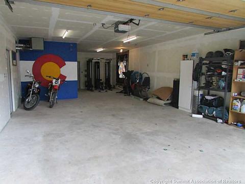 93 Big Elk Rd, Dillon, CO 80435 photo 5
