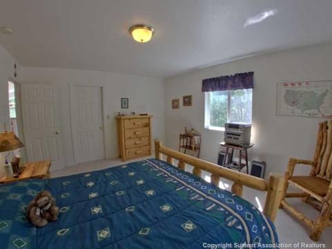3838 Arrowhead Dr, Como, CO 80432 photo 20