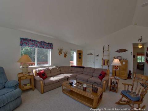 3838 Arrowhead Dr, Como, CO 80432 photo 21