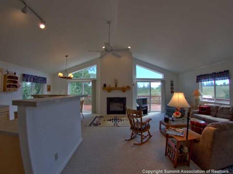 3838 Arrowhead Dr, Como, CO 80432 photo 16