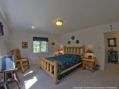 3838 Arrowhead Dr, Como, CO 80432 photo 25