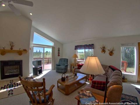 3838 Arrowhead Dr, Como, CO 80432 photo 11