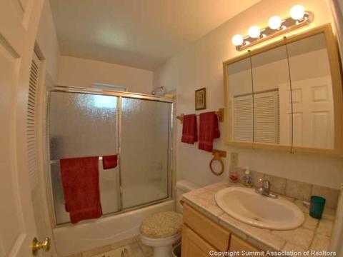 3838 Arrowhead Dr, Como, CO 80432 photo 8