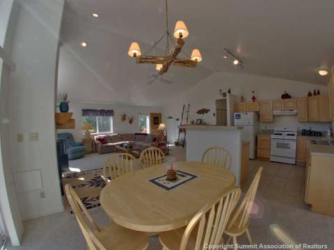 3838 Arrowhead Dr, Como, CO 80432 photo 12