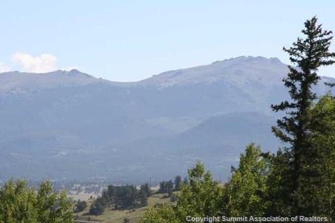 3838 Arrowhead Dr, Como, CO 80432 photo 13