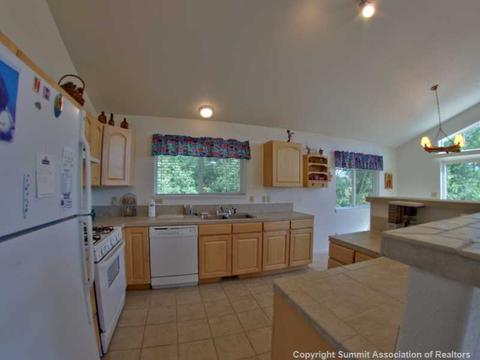 3838 Arrowhead Dr, Como, CO 80432 photo 24