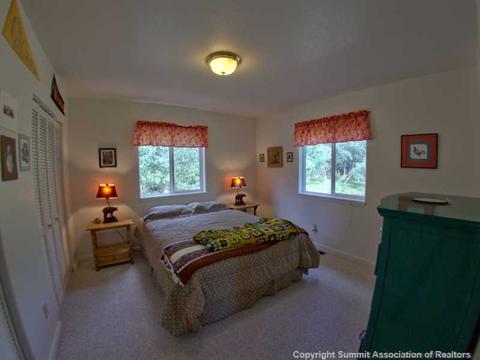 3838 Arrowhead Dr, Como, CO 80432 photo 19