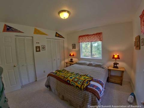 3838 Arrowhead Dr, Como, CO 80432 photo 7