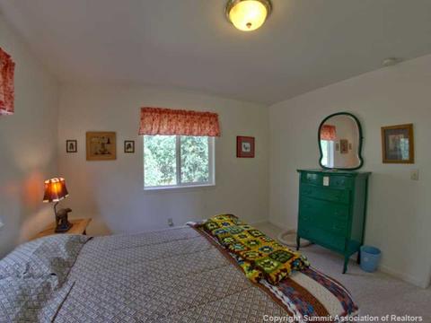 3838 Arrowhead Dr, Como, CO 80432 photo 23