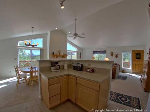 3838 Arrowhead Dr, Como, CO 80432 photo 15
