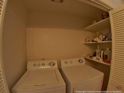 3838 Arrowhead Dr, Como, CO 80432 photo 18