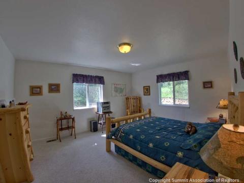 3838 Arrowhead Dr, Como, CO 80432 photo 6