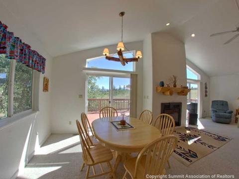 3838 Arrowhead Dr, Como, CO 80432 photo 22