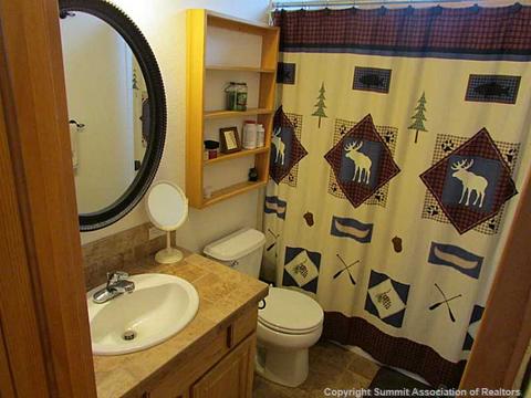 708 Wampum Ln, Como, CO 80432 photo 14