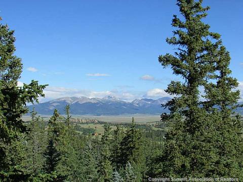 708 Wampum Ln, Como, CO 80432 photo 24