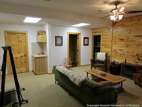 708 Wampum Ln, Como, CO 80432 photo 12