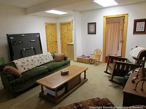 708 Wampum Ln, Como, CO 80432 photo 21