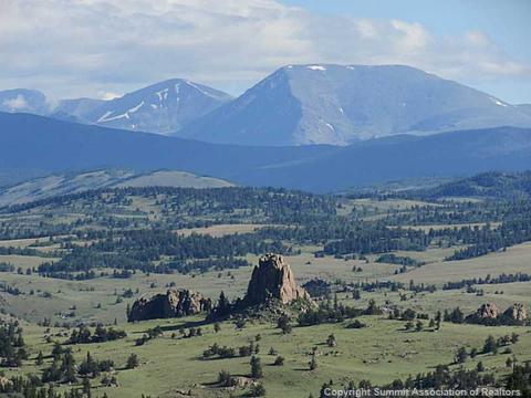 708 Wampum Ln, Como, CO 80432 photo 9