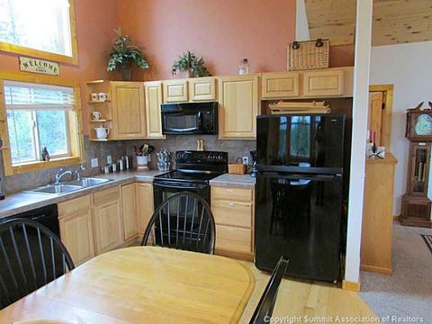 708 Wampum Ln, Como, CO 80432 photo 6