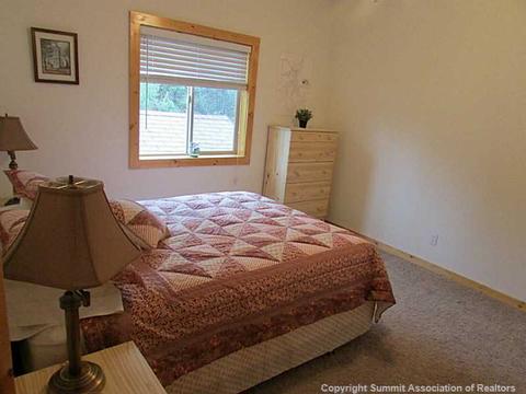 708 Wampum Ln, Como, CO 80432 photo 16