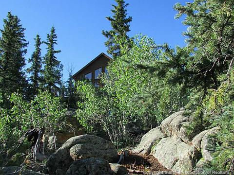 708 Wampum Ln, Como, CO 80432 photo 13