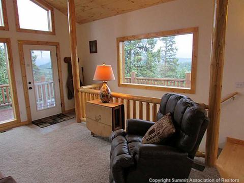 708 Wampum Ln, Como, CO 80432 photo 5