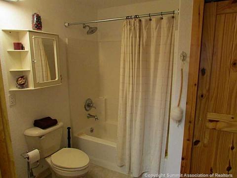 708 Wampum Ln, Como, CO 80432 photo 22