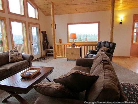 708 Wampum Ln, Como, CO 80432 photo 11