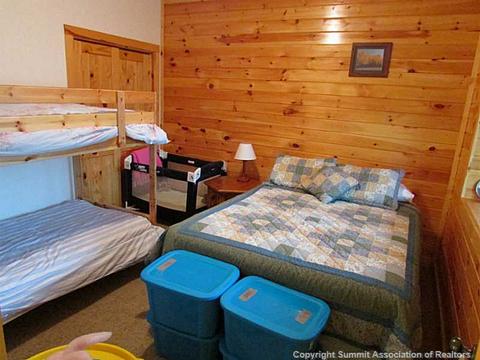 708 Wampum Ln, Como, CO 80432 photo 20