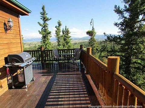 708 Wampum Ln, Como, CO 80432 photo 10