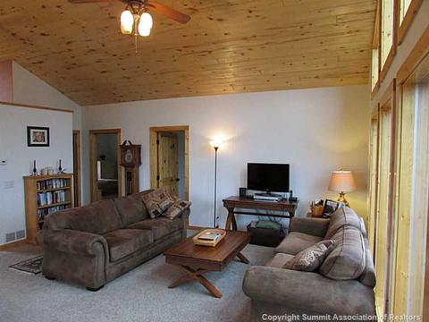 708 Wampum Ln, Como, CO 80432 photo 3