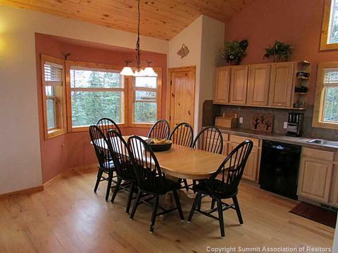 708 Wampum Ln, Como, CO 80432 photo 4