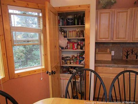 708 Wampum Ln, Como, CO 80432 photo 8