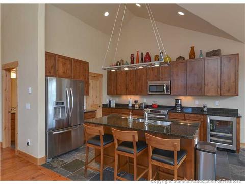 21 Spinner Pl, Silverthorne, CO 80498 photo 5