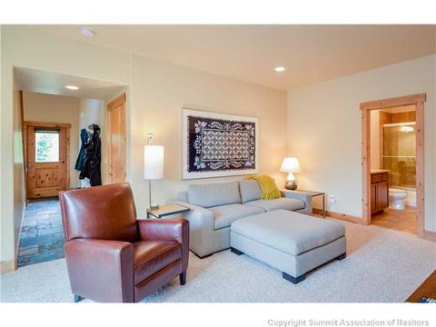 21 Spinner Pl, Silverthorne, CO 80498 photo 13