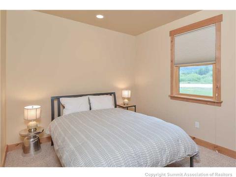 21 Spinner Pl, Silverthorne, CO 80498 photo 15