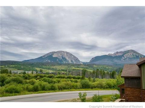 21 Spinner Pl, Silverthorne, CO 80498 photo 19