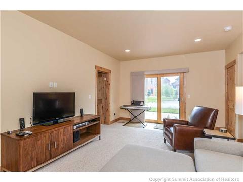 21 Spinner Pl, Silverthorne, CO 80498 photo 14