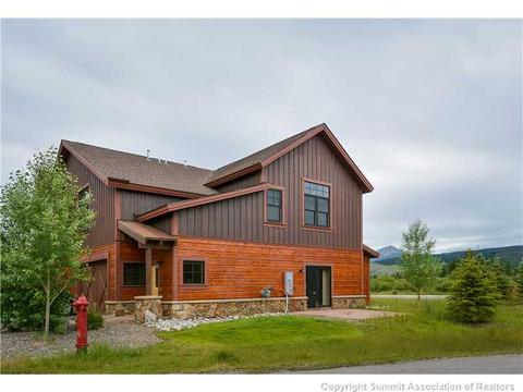 21 Spinner Pl, Silverthorne, CO 80498 photo 22