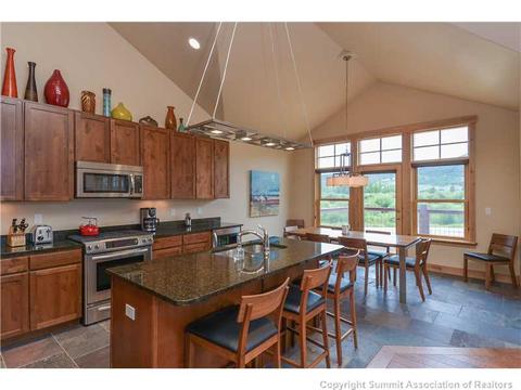 21 Spinner Pl, Silverthorne, CO 80498 photo 6