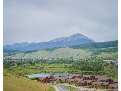 21 Spinner Pl, Silverthorne, CO 80498 photo 23