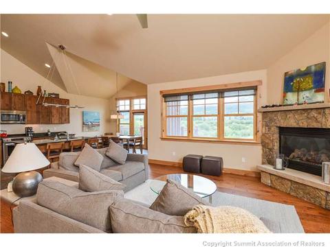 21 Spinner Pl, Silverthorne, CO 80498 photo 3